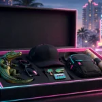 GTA 6 Collector’s Box: $400 Price, No Game Included — What’s Inside