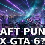 Daft Punk Turned Down GTA 6? The ‘Unlimited Budget’ Rumor Fact-Checked
