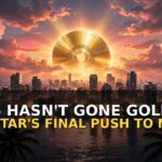 GTA 6 Hasn’t Gone Gold Yet — Rockstar Explains the Final Push to Launch