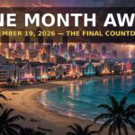 GTA 6 Is Exactly One Month Away: Every Key Date Left Before Launch