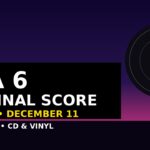 Rockstar Confirms GTA 6 Original Score: Justice’s 30-Track Album Out December 11