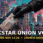 Rockstar’s UK Staff Vote on a Union in GTA 6’s Launch Week — Ballot Runs Nov 12-26