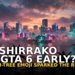 Did Shirrako Get GTA 6 Early? The Palm-Tree Post, the NDA Claim, and What Is Actually Confirmed
